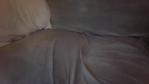 Snapshot of buttsandblunts chatting on 03-14-26, 03:45 ButtsandBlunts online show from 03-14-26, 03:45