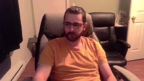  Astaroth  Angel  online show from 02-09-25, 06:33