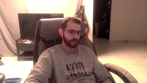  Astaroth  Angel  online show from 02-12-25, 02:21