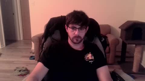  Astaroth  Angel  online show from 10-21-25, 12:28