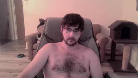  Astaroth  Angel  online show from 11-16-25, 06:46