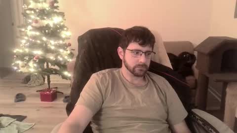  Astaroth  Angel  online show from 12-22-25, 02:14