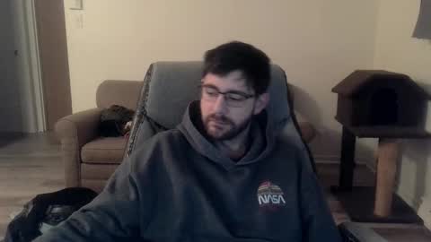  Astaroth  Angel  online show from 02-28-26, 04:46