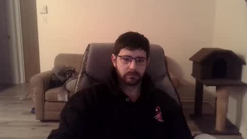  Astaroth  Angel  online show from 03-12-26, 12:22