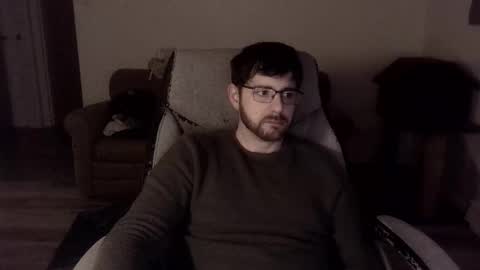  Astaroth  Angel  online show from 03-22-26, 04:05