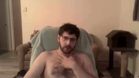  Astaroth  Angel  online show from 03-26-26, 12:39