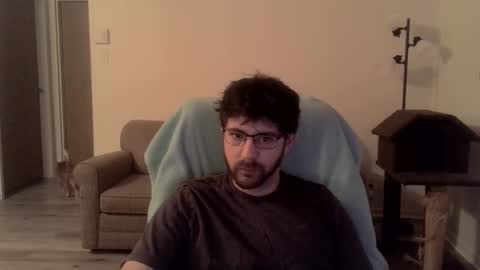  Astaroth  Angel  online show from 04-03-26, 07:50