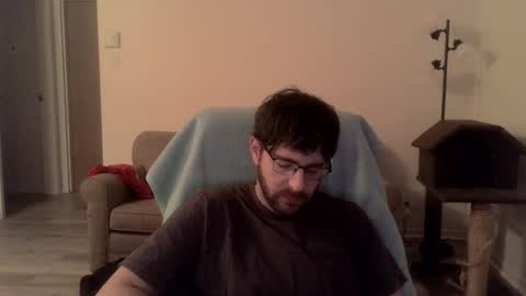  Astaroth  Angel  online show from 04-04-26, 02:32