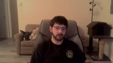  Astaroth  Angel  online show from 04-06-26, 04:46