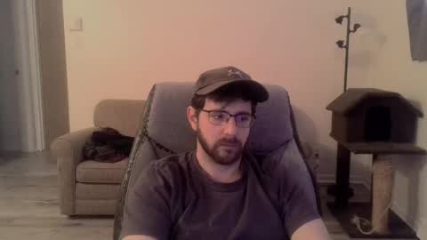  Astaroth  Angel  online show from 04-08-26, 01:22