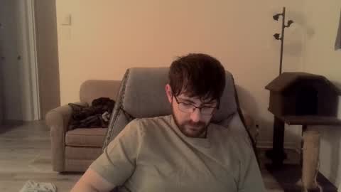  Astaroth  Angel  online show from 04-10-26, 01:44