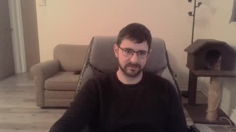  Astaroth  Angel  online show from 04-24-26, 01:02