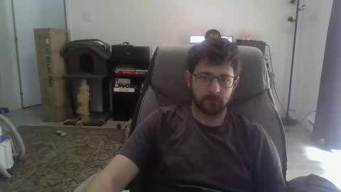  Astaroth  Angel  online show from 06-04-26, 04:57