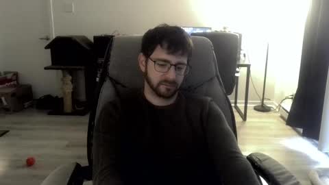 Astaroth  Angel  online show from 06-07-26, 12:42