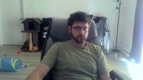  Astaroth  Angel  online show from 06-08-26, 11:05