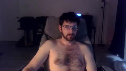  Astaroth  Angel  online show from 06-10-26, 11:57