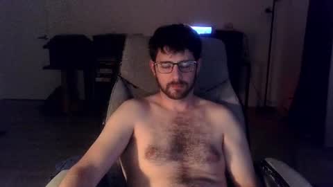  Astaroth  Angel  online show from 06-11-26, 12:32