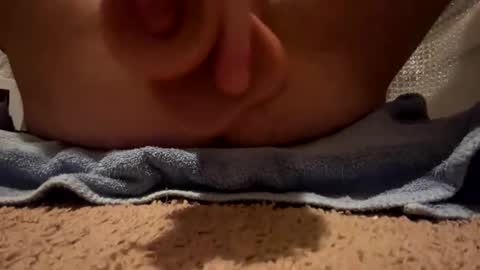 buttstuff0420 online show from 01-06-26, 02:37