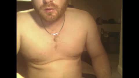 Snapshot of buttstuff_red chatting on 03-01-25, 12:17 buttstuffd online show from 03-01-25, 12:17