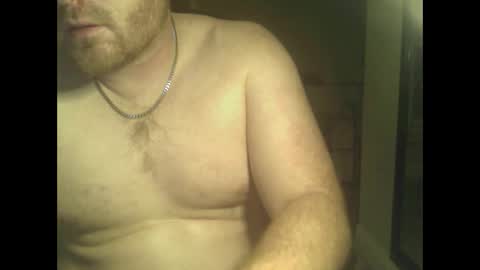 Snapshot of buttstuff_red chatting on 03-07-25, 07:52 buttstuffd online show from 03-07-25, 07:52