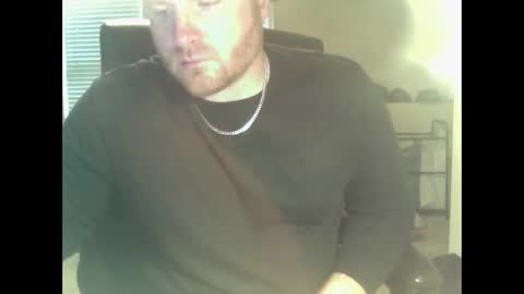 Snapshot of buttstuff_red chatting on 03-07-25, 10:43 buttstuffd online show from 03-07-25, 10:43