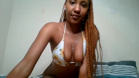 Snapshot of buttter_cup chatting on 06-15-26, 11:07 Claudia online show from 06-15-26, 11:07