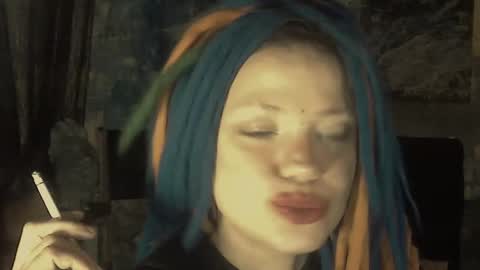 butytoy online show from 12-08-24, 07:05