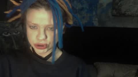 butytoy online show from 12-08-24, 01:14