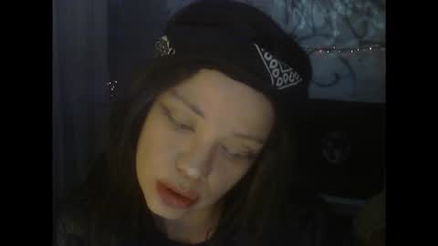 butytoy online show from 01-12-26, 11:21