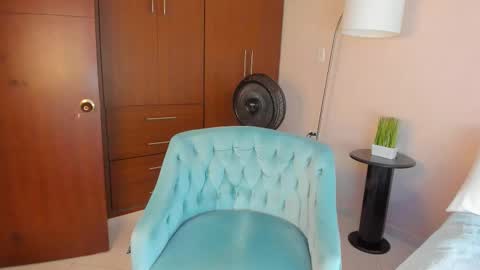 Rosse online show from 02-07-26, 08:56