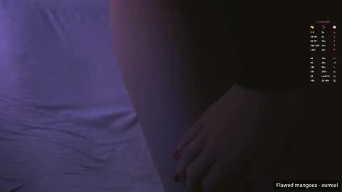 buupsi online show from 01-13-26, 05:02