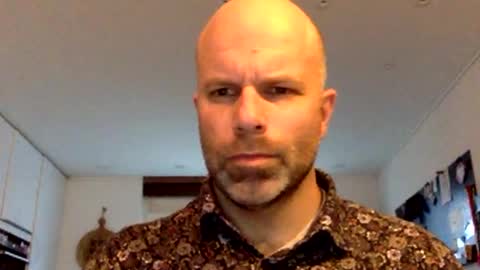 Snapshot of buurman1982isback chatting on 02-24-25, 04:04 buurman1982isback online show from 02-24-25, 04:04