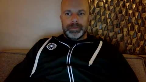 Snapshot of buurman1982isback chatting on 09-28-25, 08:36 buurman1982isback online show from 09-28-25, 08:36