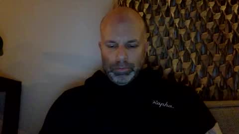 Snapshot of buurman1982isback chatting on 11-02-25, 09:50 buurman1982isback online show from 11-02-25, 09:50