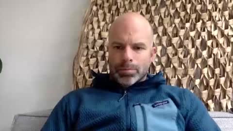 buurman1982isback online show from 01-09-26, 01:03