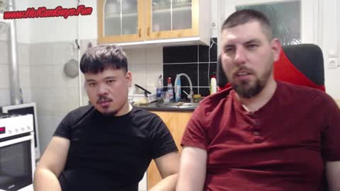 Pete online show from 01-04-25, 09:41