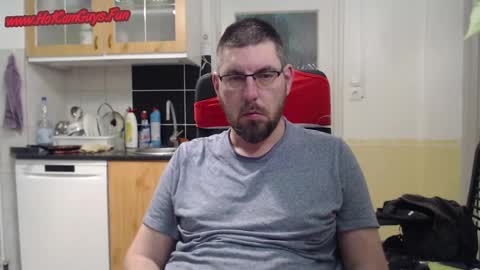 Pete online show from 01-07-25, 12:34