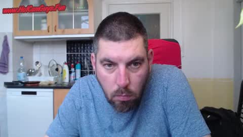 Pete online show from 01-07-25, 07:42