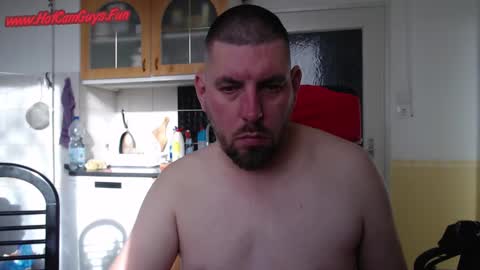 Pete online show from 01-08-25, 10:15