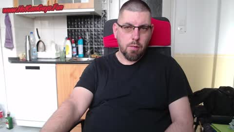 Pete online show from 01-09-25, 08:55