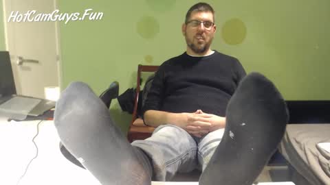 Pete online show from 11-20-25, 09:58