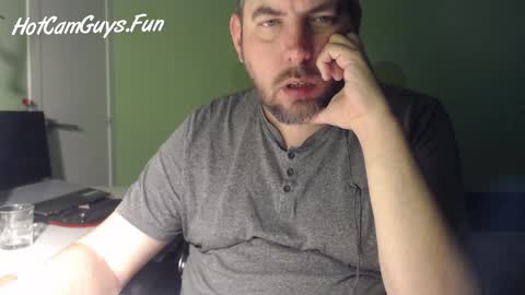 Pete online show from 11-22-25, 11:42