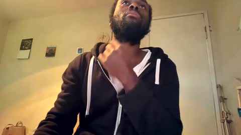 buynowlive online show from 01-12-26, 04:56