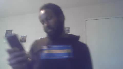 buynowlive online show from 02-01-26, 06:06