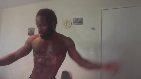 buynowlive online show from 02-26-26, 08:19