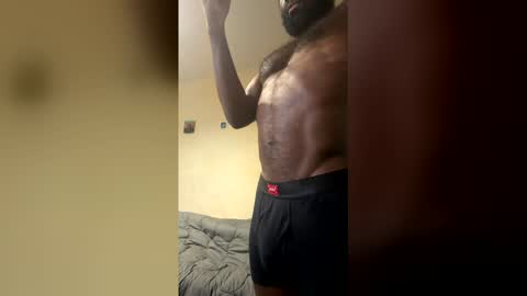 buynowlive online show from 03-27-26, 03:45