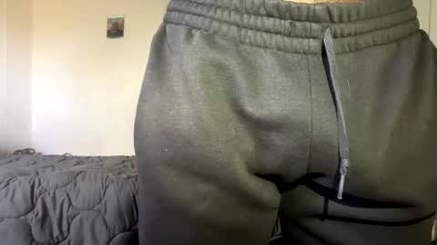 buynowlive online show from 03-28-26, 04:06