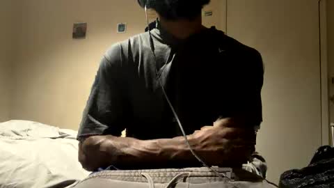 buynowlive online show from 04-14-26, 05:02