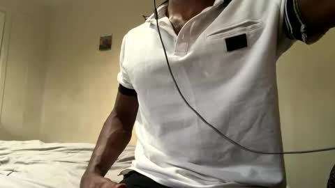 buynowlive online show from 04-21-26, 01:18