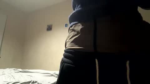 buynowlive online show from 04-23-26, 02:46